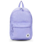 Mann Converse GO2 Rucksack, blauer Herrenrucksack - 1