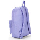 Mann Converse GO2 Rucksack, blauer Herrenrucksack - 3