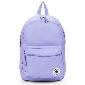 Zaini uomo Converse  GO2 BACKPACK Converse 0199012727286