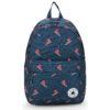 Zaini uomo Converse  GO2 BACKPACK Converse 199016273895