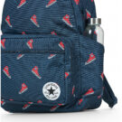 Mann Converse GO2 Rucksack Marine Herrenrucksack - 4