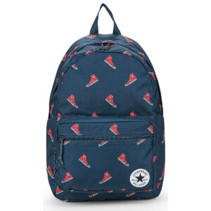 Zaini uomo Converse  GO2 BACKPACK Converse 199016273895