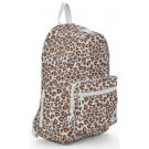Donna Converse GO2 BACKPACK Multicolore Zaino Donna - 2