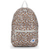 Zaini donna Converse  GO2 BACKPACK  Multicolore Converse 0199012727279