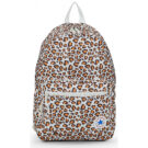 Donna Converse GO2 BACKPACK Multicolore Zaino Donna - 1