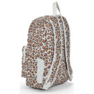 Donna Converse GO2 BACKPACK Multicolore Zaino Donna - 3