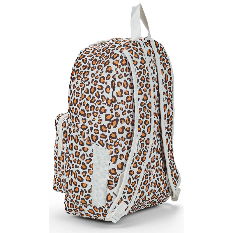 Donna Converse GO2 BACKPACK Multicolore Zaino Donna - 3