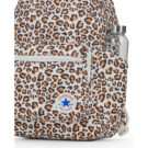 Donna Converse GO2 BACKPACK Multicolore Zaino Donna - 4