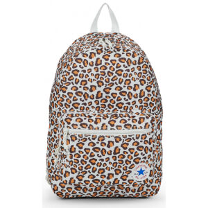 Zaini donna Converse  GO2 BACKPACK  Multicolore Converse 0199012727279