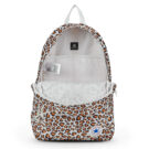 Donna Converse GO2 BACKPACK Multicolore Zaino Donna - 5