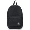 Zaini uomo Converse  SPEED 3 BACKPACK Converse 0198466740179