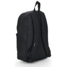 Mann Converse SPEED 3 RUCKSACK Schwarzer Herrenrucksack - 3