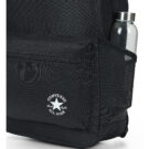 Mann Converse SPEED 3 RUCKSACK Schwarzer Herrenrucksack - 4