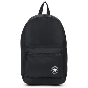 Zaini uomo Converse  SPEED 3 BACKPACK Converse 0198466740179