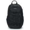 Zaini uomo Element  SCHEME SKATE BPK  Nero Element 3616750250113
