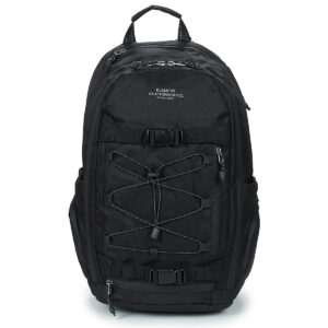 Zaini uomo Element  SCHEME SKATE BPK  Nero Element 3616750250113