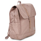 Uomo Herschel CITY BACKPACK Rosa Zaino Uomo - 2