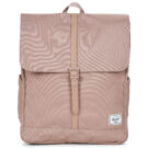Homme Herschel CITY BACKPACK Rose Sac &agrave; dos Homme - 1