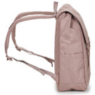Frau Herschel HERSCHEL RETREAT&trade; KLEINER RUCKSACK Rose Damenrucksack - 3