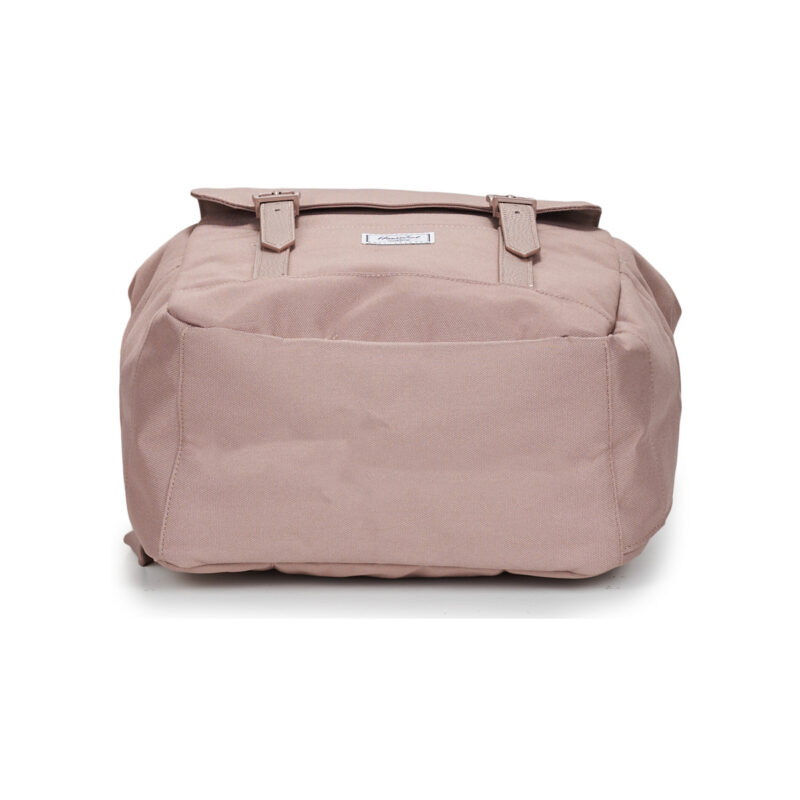 Frau Herschel HERSCHEL RETREAT&trade; KLEINER RUCKSACK Rose Damenrucksack - 4