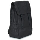Frau Herschel HERSCHEL-SURVEY-BACKPACK Schwarzer Damenrucksack - 2