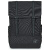 Zaini uomo Herschel  HERSCHEL-SURVEY-BACKPACK  Nero Herschel 828432595181