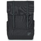 Frau Herschel HERSCHEL-SURVEY-BACKPACK Schwarzer Damenrucksack - 1