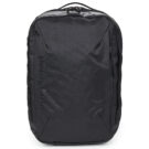 Donna Patagonia BLACK HOLE MICRO MLC Nero Zaino Donna - 1