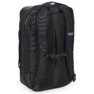 Donna Patagonia BLACK HOLE MICRO MLC Nero Zaino Donna - 3