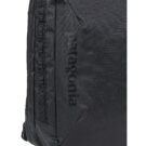 Donna Patagonia BLACK HOLE MICRO MLC Nero Zaino Donna - 4