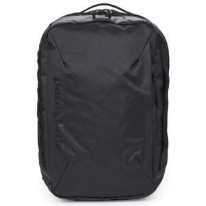 Zaini uomo Patagonia  BLACK HOLE MICRO MLC Patagonia 198077411499