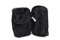 Donna Patagonia BLACK HOLE MICRO MLC Nero Zaino Donna - 5