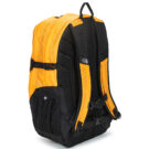 Uomo The North Face BOREALIS Giallo Zaino Uomo - 2