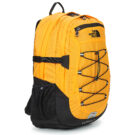 Uomo The North Face BOREALIS Giallo Zaino Uomo - 3