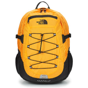 Zaini uomo The North Face  BOREALIS  Giallo The North Face 197642254745