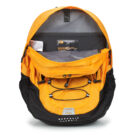 Uomo The North Face BOREALIS Giallo Zaino Uomo - 5