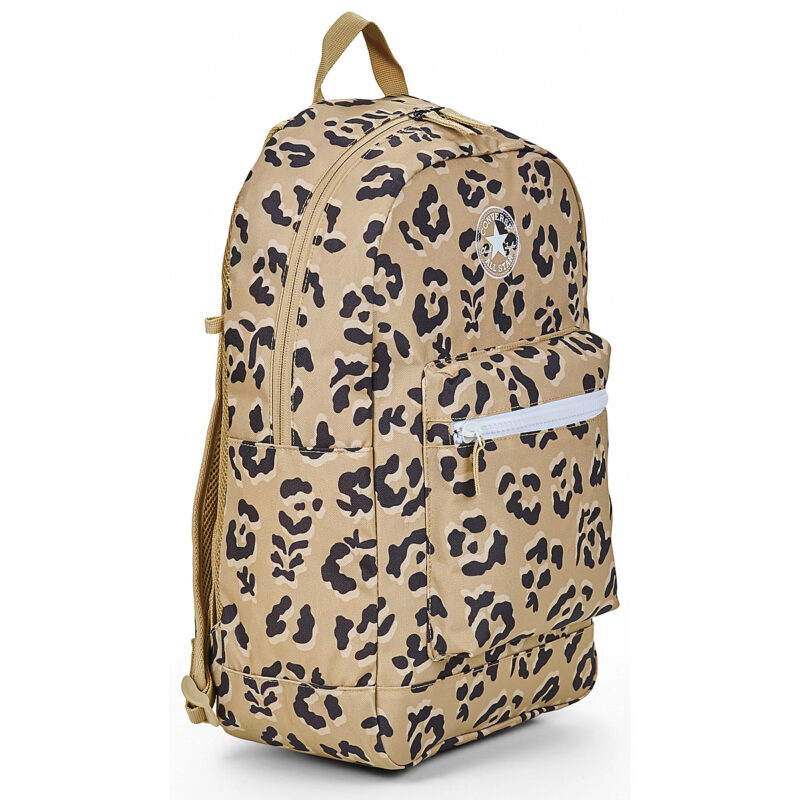 Bambina Converse CONVERSE BACKPACK PENCIL CASE Zaino Bambina - 2