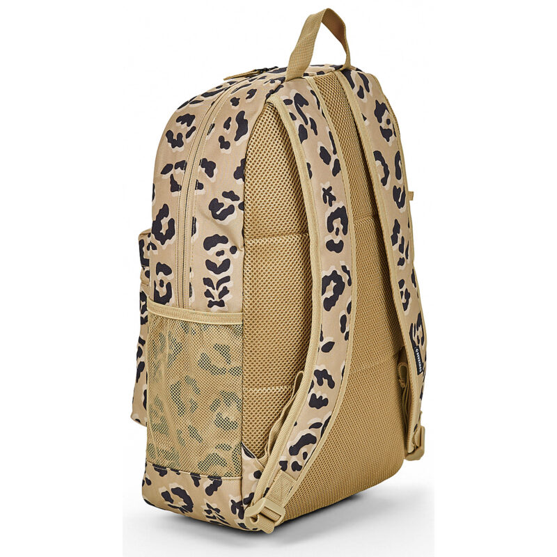 Bambina Converse CONVERSE BACKPACK PENCIL CASE Zaino Bambina - 3