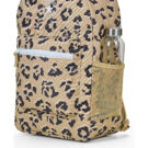 Bambina Converse CONVERSE BACKPACK PENCIL CASE Zaino Bambina - 4