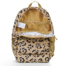 Bambina Converse CONVERSE BACKPACK PENCIL CASE Zaino Bambina - 5