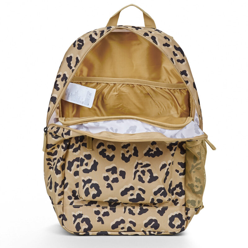 Bambina Converse CONVERSE BACKPACK PENCIL CASE Zaino Bambina - 5