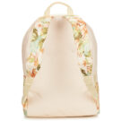Bambina Rip Curl DOME 18L + PC SUNSET WAVES Multicolore Zaino Bambina - 2