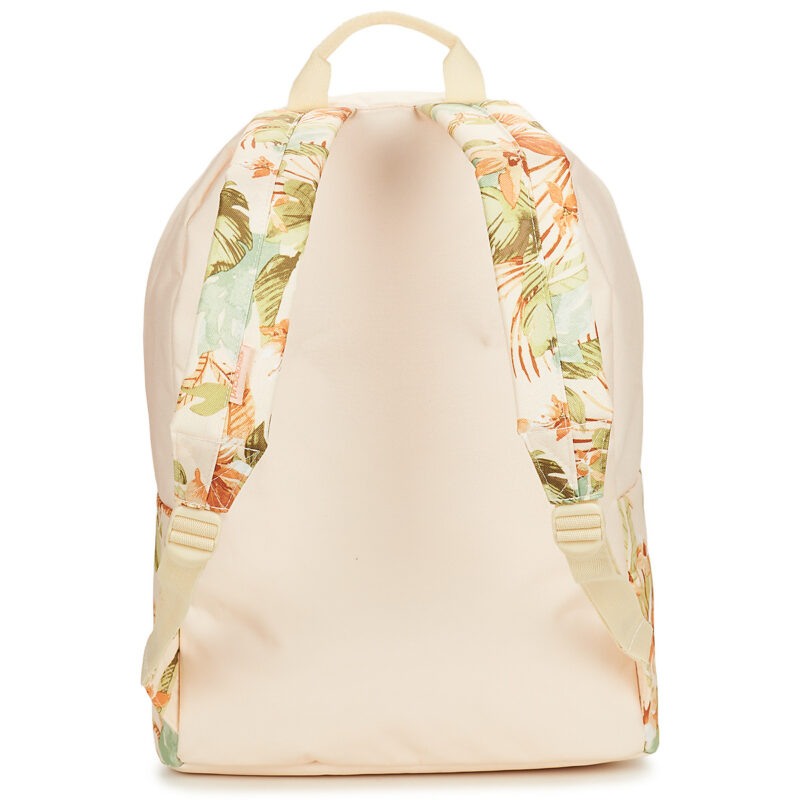Bambina Rip Curl DOME 18L + PC SUNSET WAVES Multicolore Zaino Bambina - 2
