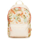 Bambina Rip Curl DOME 18L + PC SUNSET WAVES Multicolore Zaino Bambina - 1