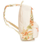 Bambina Rip Curl DOME 18L + PC SUNSET WAVES Multicolore Zaino Bambina - 3