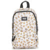 Zaini ragazzo Vans  WM BOUNDS BACKPACK  Bianco Vans 196573558281