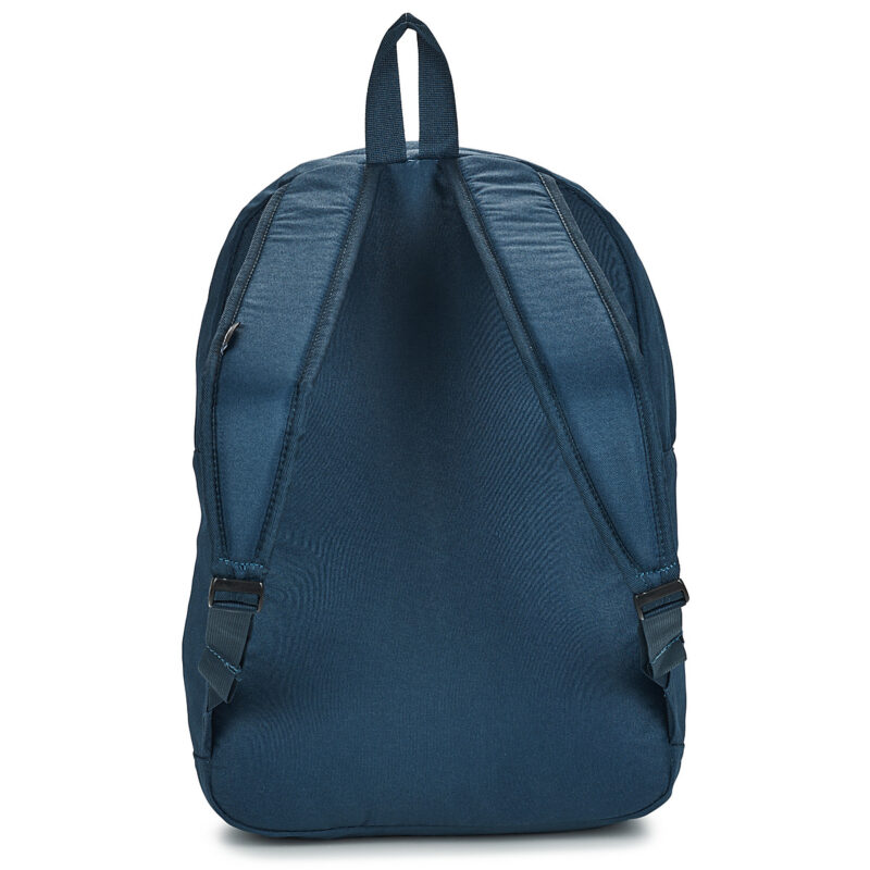 Uomo Converse SPEED 3 BACKPACK Marine Zaino Uomo - 2