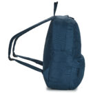 Uomo Converse SPEED 3 BACKPACK Marine Zaino Uomo - 3