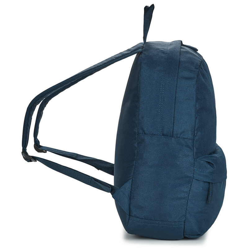 Uomo Converse SPEED 3 BACKPACK Marine Zaino Uomo - 3