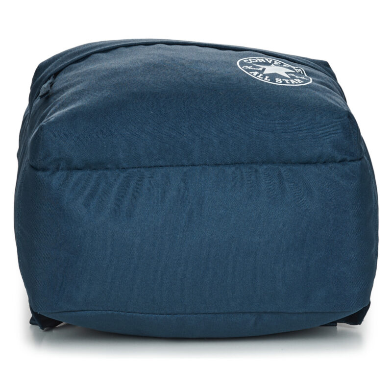 Uomo Converse SPEED 3 BACKPACK Marine Zaino Uomo - 4